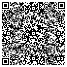 QR code with Joe Micheals Production contacts