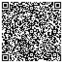 QR code with Paul Ariagno Md contacts