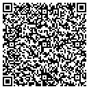 QR code with Robert C Mc Hugh contacts