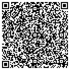 QR code with Roberts Jr Porter CPA contacts