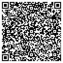 QR code with Savron Graphics contacts
