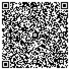 QR code with Jsa Health Care Nevada LLC contacts