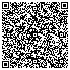 QR code with Spivack Laurence W DPM contacts
