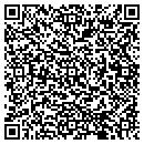 QR code with Mem Distribution LLC contacts