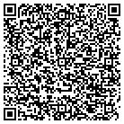 QR code with Signature Press & Blueprinting contacts