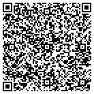 QR code with San Juan Pools of Colorado contacts