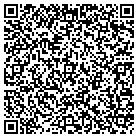 QR code with Emporia Greensville Human Scty contacts