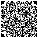QR code with Sir Speedy contacts