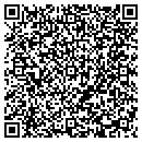 QR code with Ramesh Naram Md contacts