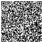 QR code with Klem Daniels Productions contacts