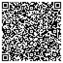 QR code with Robin R Gibson Cpa contacts