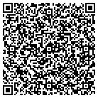 QR code with Springer W Michael Dpm Res contacts