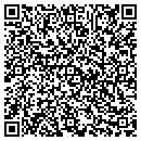 QR code with Knoxinator Productions contacts