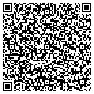 QR code with Speedy Printing & Copying contacts