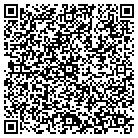 QR code with Mercuries And Associates contacts