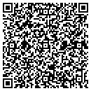 QR code with Robinson Charles contacts