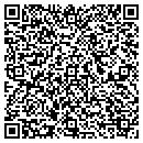 QR code with Merrick Distribution contacts