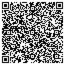 QR code with Mert International Trading contacts