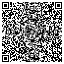 QR code with Mark A Malleck contacts