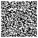 QR code with Sarala Ravikant Pc contacts