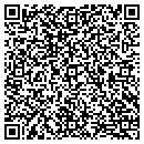 QR code with Mertz Distribution LLC contacts