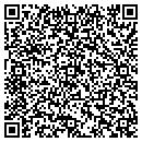 QR code with Ventracom Wireless Tech contacts