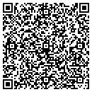QR code with Stanos Mark DPM contacts