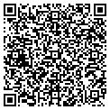 QR code with Meyer Distributing contacts