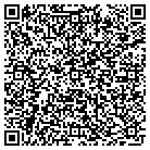 QR code with Franklin County Maintenance contacts