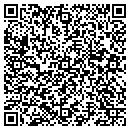 QR code with Mobile Audio NW LLC contacts