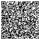 QR code with Shamieh Ibrhim MD contacts