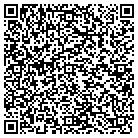 QR code with Meyer Distributing Inc contacts