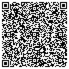QR code with Wharf Industries Printing contacts