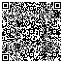 QR code with Universal Ems contacts