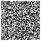 QR code with A to Z Printing & Promotions contacts