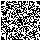 QR code with Mgi Stone/Js Imports Inc contacts