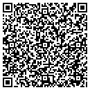 QR code with Mh Distributors contacts