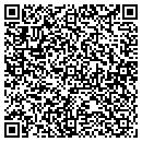 QR code with Silverman Ann L MD contacts