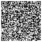 QR code with Step Lively Foot & Ankle Center contacts
