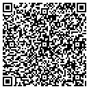 QR code with Frnds-Animal Shelter contacts