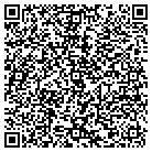 QR code with Automated Quick Printing Inc contacts