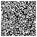 QR code with Singal & Singal contacts
