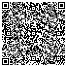 QR code with Step Lively Foot & Ankle Center contacts