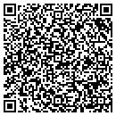QR code with US Census Office contacts