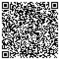 QR code with Northwest Audio contacts