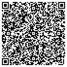 QR code with Mighty Natural Distributing contacts