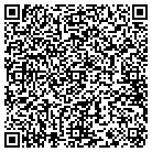 QR code with Bal's Offset Printing Inc contacts