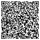 QR code with Numeriklab contacts