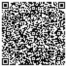 QR code with Step Lively Foot & Ankle Center contacts