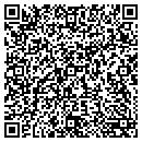 QR code with House Of Styles contacts